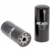 Filtru ulei HIFI SO 11503 Filtru ulei HIFI SO 11503
