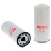 Filtru ulei HIFI SO 11029 Filtru ulei HIFI SO 11029