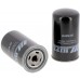 Filtru hidraulic / Echivalent cu : ATMOS - 627960000950 - HIFI SH 62191