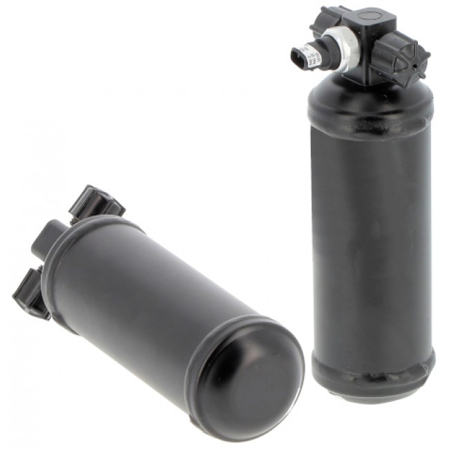 Filtru uscator / Echivalent cu : DOOSAN - 2204-6039 A - HIFI DYH 80004 Filtru uscator / Echivalent cu : DOOSAN - 2204-6039 A - HIFI DYH 80004