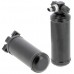 Filtru uscator / Echivalent cu : DOOSAN - 2204-6039 A - HIFI DYH 80004 Filtru uscator / Echivalent cu : DOOSAN - 2204-6039 A - HIFI DYH 80004