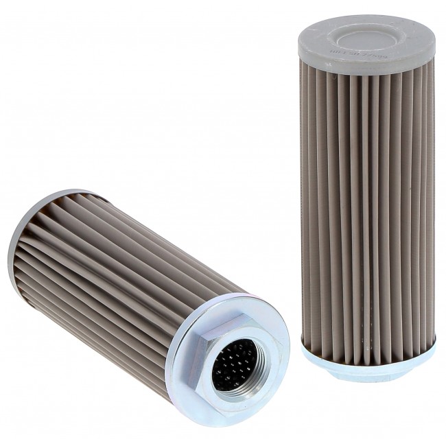 Filtru hidraulic HIFI - SH 77599