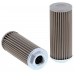Filtru hidraulic HIFI - SH 77599