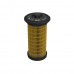 Filtru combustibil CAT 360-8960