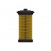 Filtru combustibil CAT 360-8960