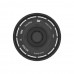 Filtru combustibil CAT 360-8960