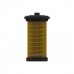 Filtru combustibil CAT 360-8960