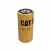 Filtru ulei CAT 462-1171