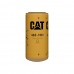 Filtru ulei CAT 462-1171