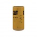 Filtru ulei CAT 462-1171