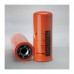 Filtru hidraulic DONALDSON P 165659 / Echivalent cu: HIFI SH 66659