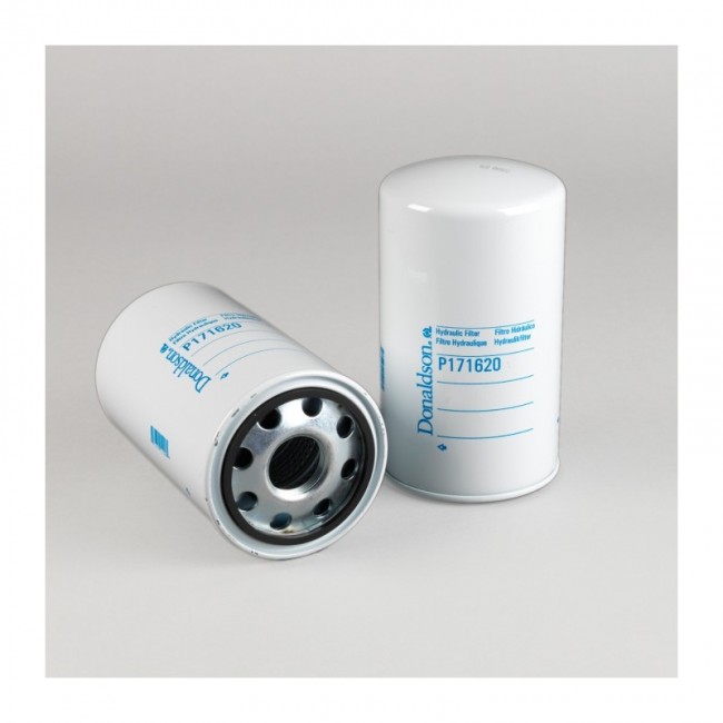 Filtru Hidraulic DONALDSON P 171620