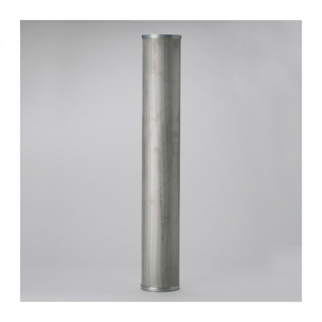 Filtru hidraulic DONALDSON P 173097 / Echivalent cu: HIFI SH 53054