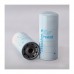 Filtru combustibil DONALDSON P 550529 / Echivalent cu: HIFI SN 70201