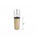 Filtru combustibil DONALDSON P 550529 / Echivalent cu: HIFI SN 70201