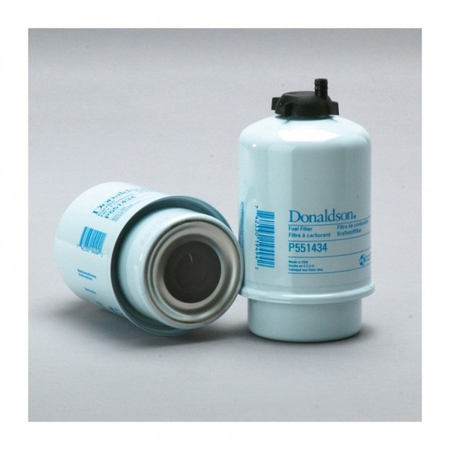 Filtru Carburant DONALDSON P 551434