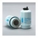 Filtru Carburant DONALDSON P 551434