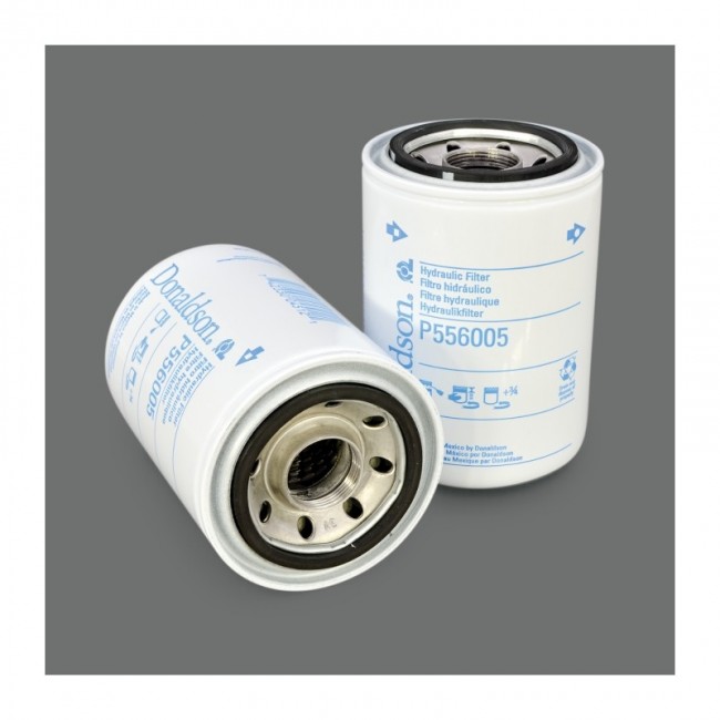 Filtru hidraulic DONALDSON P556005