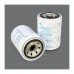 Filtru hidraulic DONALDSON P556005