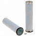 Filtru aer securitat HIFI SA 10027