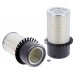 Filtru aer HIFI SA 10384 K Filtru aer HIFI SA 10384 K