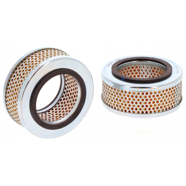 Filtru aer HIFI SA 11111