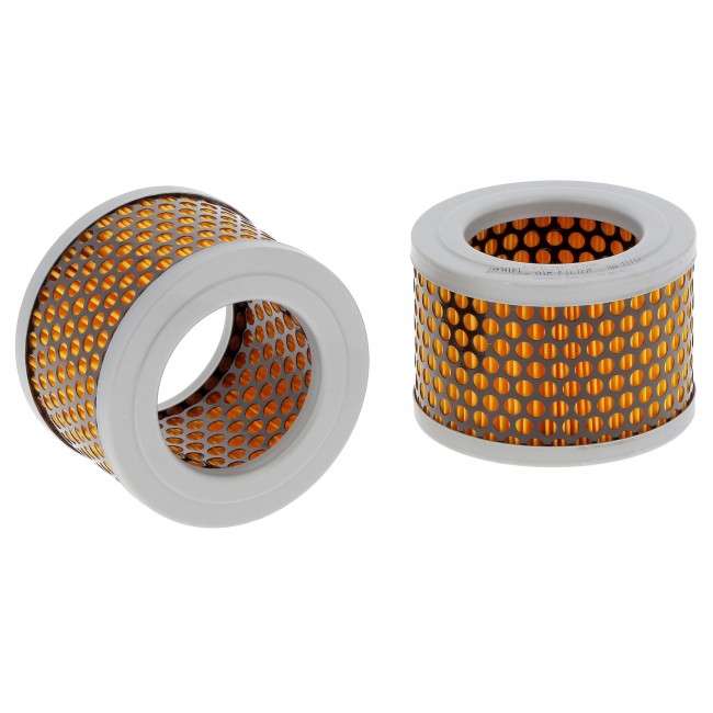 Filtru aer HIFI SA 11112
