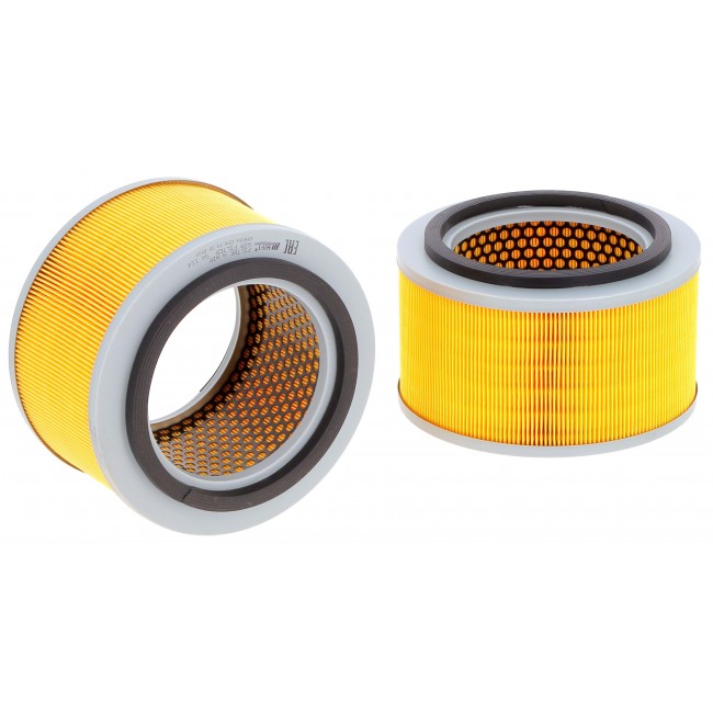 Filtru aer HIFI SA 114