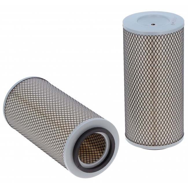 Filtru aer HIFI SA 11496 Filtru aer HIFI SA 11496