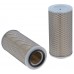 Filtru aer HIFI SA 11496 Filtru aer HIFI SA 11496