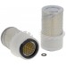 Filtru aer HIFI SA 11522K Filtru aer HIFI SA 11522K