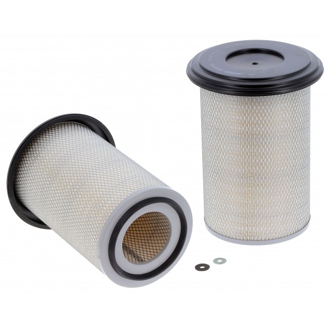 Filtru aer HIFI SA 11552