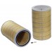 Filtru aer HIFI SA 11555 Filtru aer HIFI SA 11555