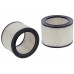 Filtru aer HIFI SA 11570 Filtru aer HIFI SA 11570