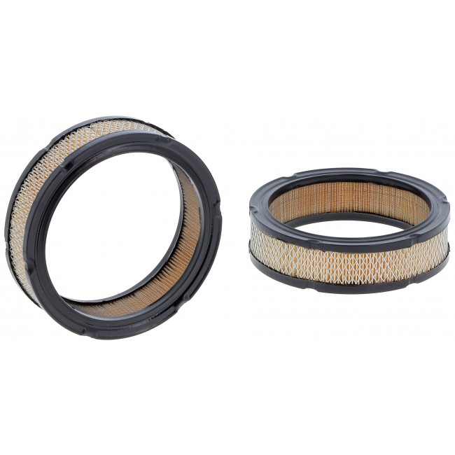 Filtru aer HIFI SA 11619 Filtru aer HIFI SA 11619
