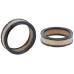 Filtru aer HIFI SA 11619 Filtru aer HIFI SA 11619