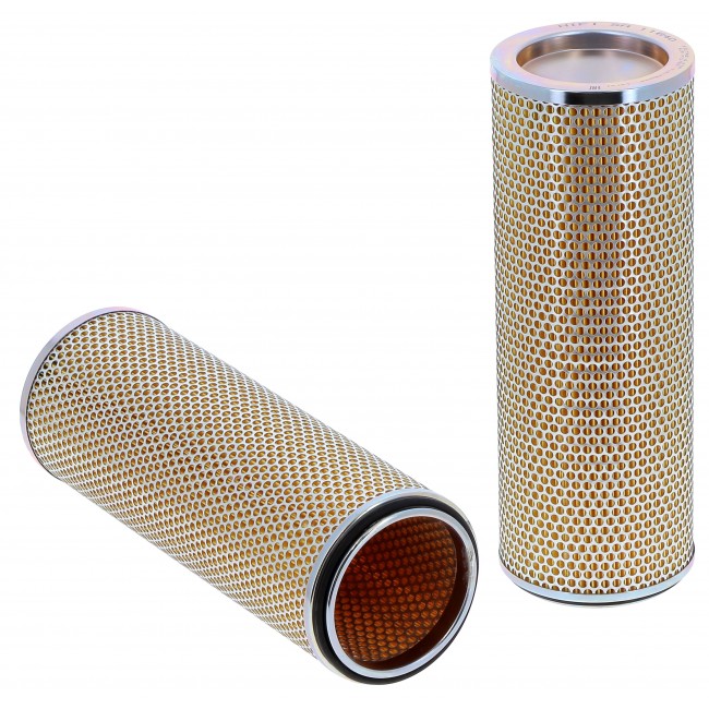 Filtru aer HIFI SA 11640