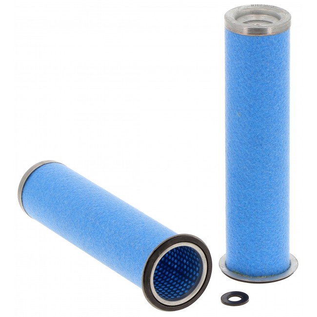 Filtru aer securitat HIFI SA 11801