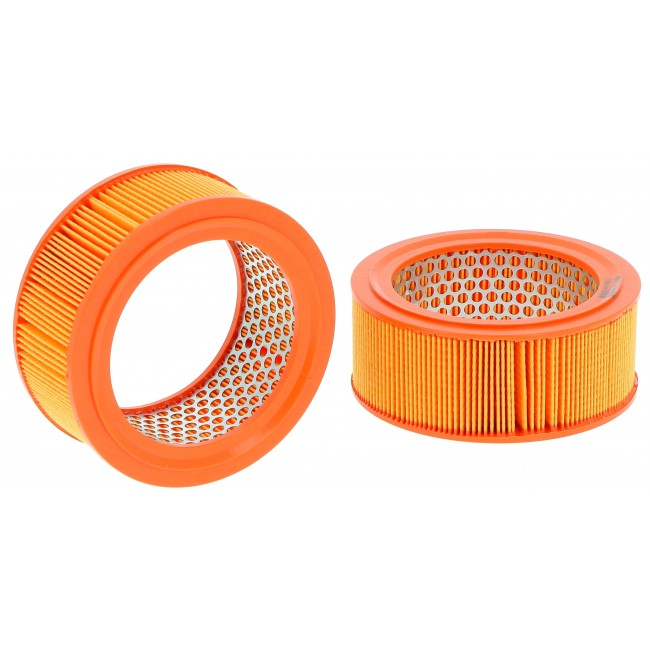 Filtru aer HIFI SA 11802