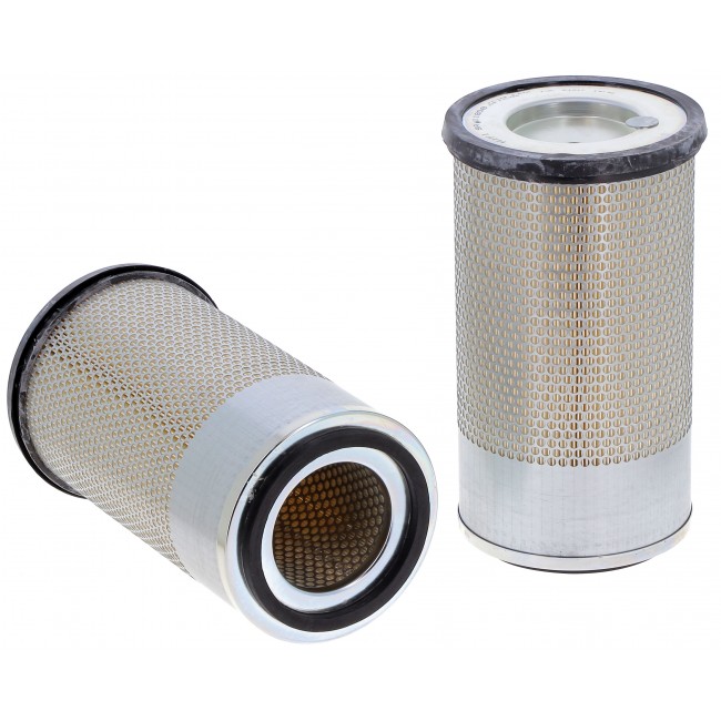 Filtru aer HIFI SA 11808