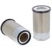 Filtru aer HIFI SA 11808