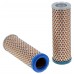 Filtru aer securitat HIFI SA 11911