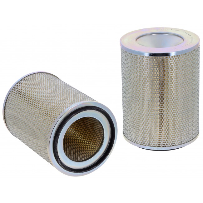 Filtru aer HIFI SA 11912