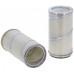 Filtru aer securitat HIFI SA 11913 Filtru aer securitat HIFI SA 11913