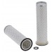 Filtru Aer Securitat HIFI SA 11916 Filtru Aer Securitat HIFI SA 11916