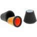 Filtru aer HIFI SA 12012
