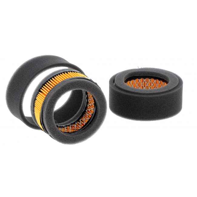 Filtru aer HIFI SA 12121