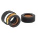 Filtru aer HIFI SA 12121