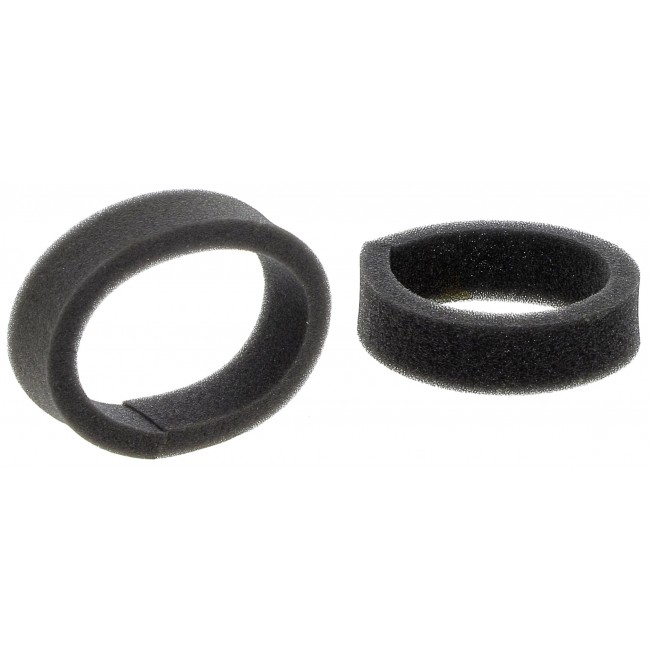 Filtru aer spuma HIFI SA 12201 Filtru aer spuma HIFI SA 12201