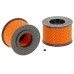 Filtru aer HIFI SA 12211 Filtru aer HIFI SA 12211